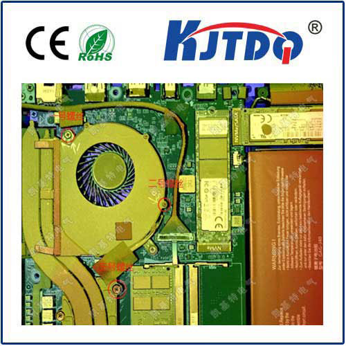 視覺檢測筆記本電腦螺絲|視覺缺陷檢測系統(tǒng)產(chǎn)品型號(hào)-參數(shù)-接線圖