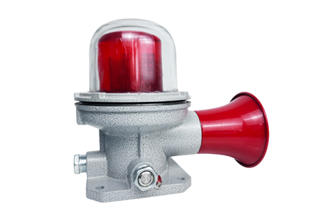  堅(jiān)固耐用與高可靠性