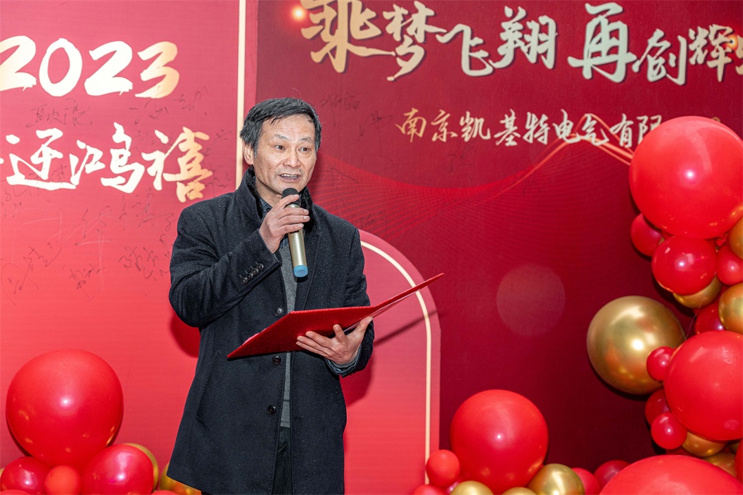 6168fd3999fe2bf6627fb08be0f6c7ab.jpg 6168fd3999fe2bf6627fb08be0f6c7ab.jpg