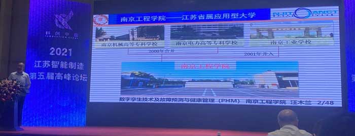 01ae117c8d621563c29c2134c7f18241.jpg 01ae117c8d621563c29c2134c7f18241.jpg