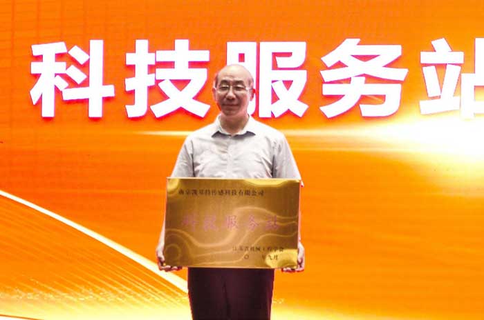 7b6c86f795b602d0ab93fa358a9781e0