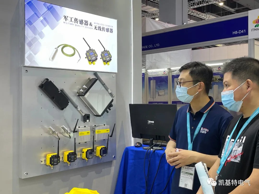 a174bfc1fe3b66b3b32f773fec243a77