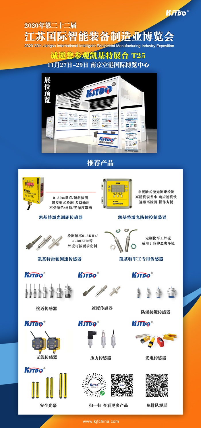 316455b28878422352505bcfa1bee914 316455b28878422352505bcfa1bee914