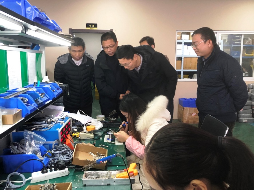 6051570784c5063c90cffbcd89baa2fc.jpg 6051570784c5063c90cffbcd89baa2fc.jpg