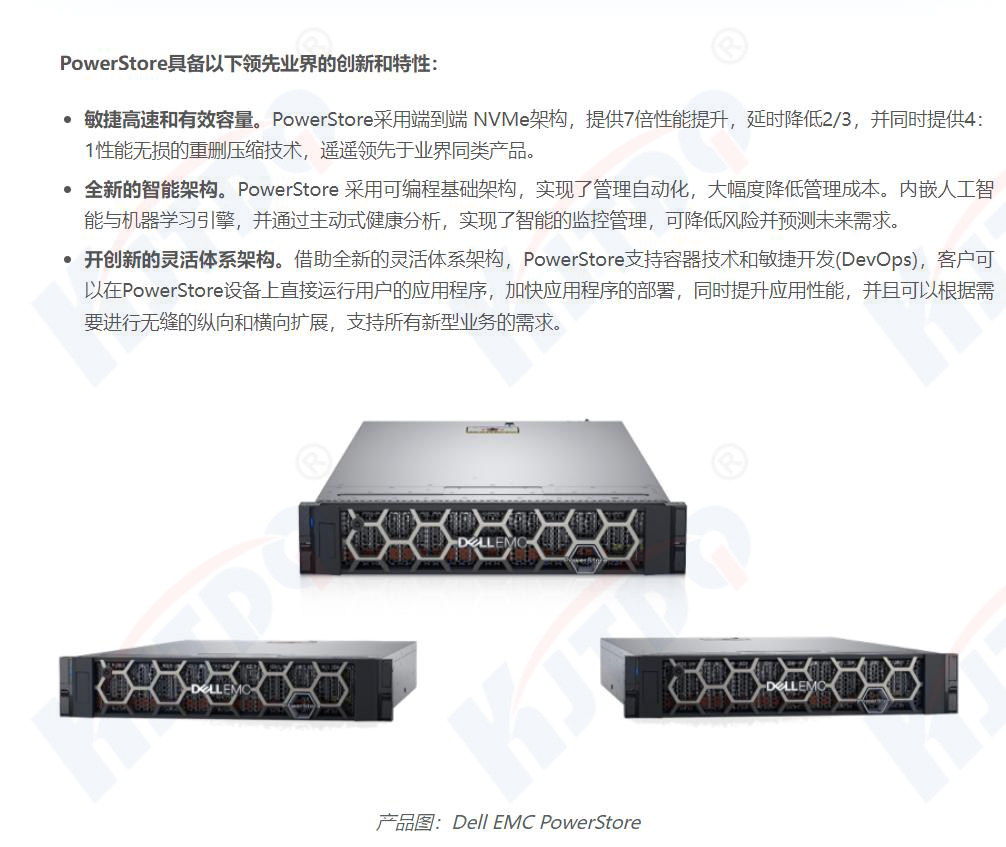 e7d83041b666d178dce4c9747913c416 e7d83041b666d178dce4c9747913c416