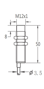 1fbe44d01b9536e78af8dd684ce3ef71 1fbe44d01b9536e78af8dd684ce3ef71