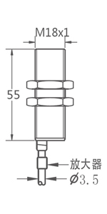 2a1a9244e1f4390b14c28ee90aa3300e 2a1a9244e1f4390b14c28ee90aa3300e