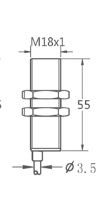 4b92b451c1f27814eaf9b5837340e880 4b92b451c1f27814eaf9b5837340e880