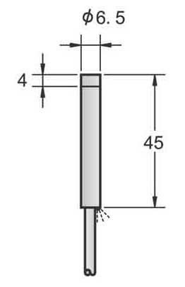 8233bb09b07f028e9499ef5765b3f8b9 8233bb09b07f028e9499ef5765b3f8b9