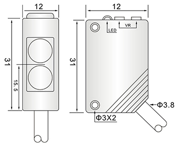 07efef9a126c6e1cdead711d5ce4afbf 07efef9a126c6e1cdead711d5ce4afbf