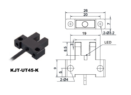 23f457e9258e69014999e7fb56ae746f