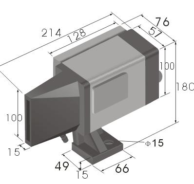 5770dcbc0e543358b8232fabfb6e99de_20200410171646584.jpg 5770dcbc0e543358b8232fabfb6e99de_20200410171646584.jpg