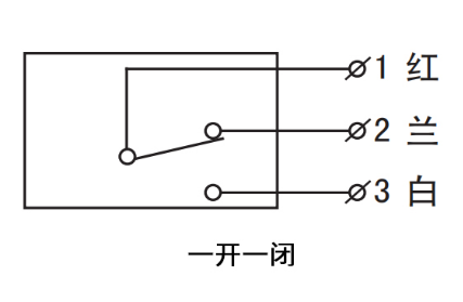 111b7af3bb2b0e17a842119f85728ad 111b7af3bb2b0e17a842119f85728ad