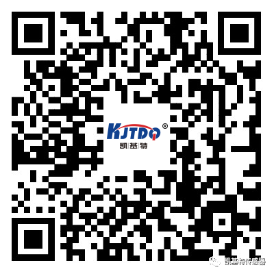 圣誕快樂 | “誕”愿有你，一路同行！