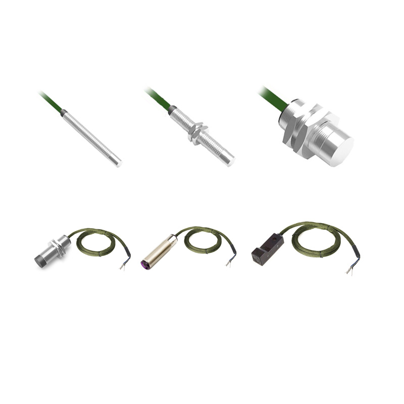 稱重傳感器如何耐潮防水 稱重傳感器如何耐潮防水