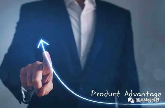 案例分析 | 新能源-電池片串焊定位引導(dǎo) 案例分析 | 新能源-電池片串焊定位引導(dǎo)