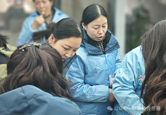 女神節 | 浪漫女人節 我們這樣慶祝!
