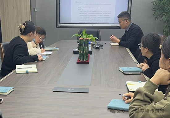 凱基特學院 | 接近開關產(chǎn)品介紹 凱基特學院 | 接近開關產(chǎn)品介紹