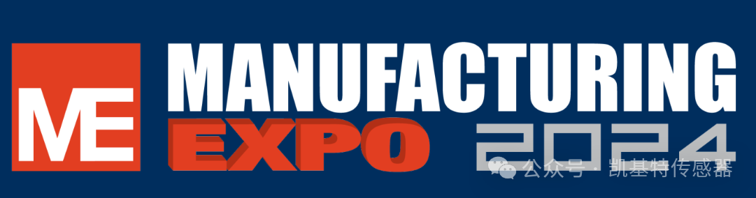 企業(yè)動態(tài) | 泰國國際機(jī)械制造展覽會,南京凱基特來了! 企業(yè)動態(tài) | 泰國國際機(jī)械制造展覽會,南京凱基特來了!