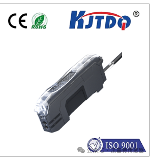 凱基特學(xué)院 | 光纖傳感器和安全光幕產(chǎn)品介紹 凱基特學(xué)院 | 光纖傳感器和安全光幕產(chǎn)品介紹