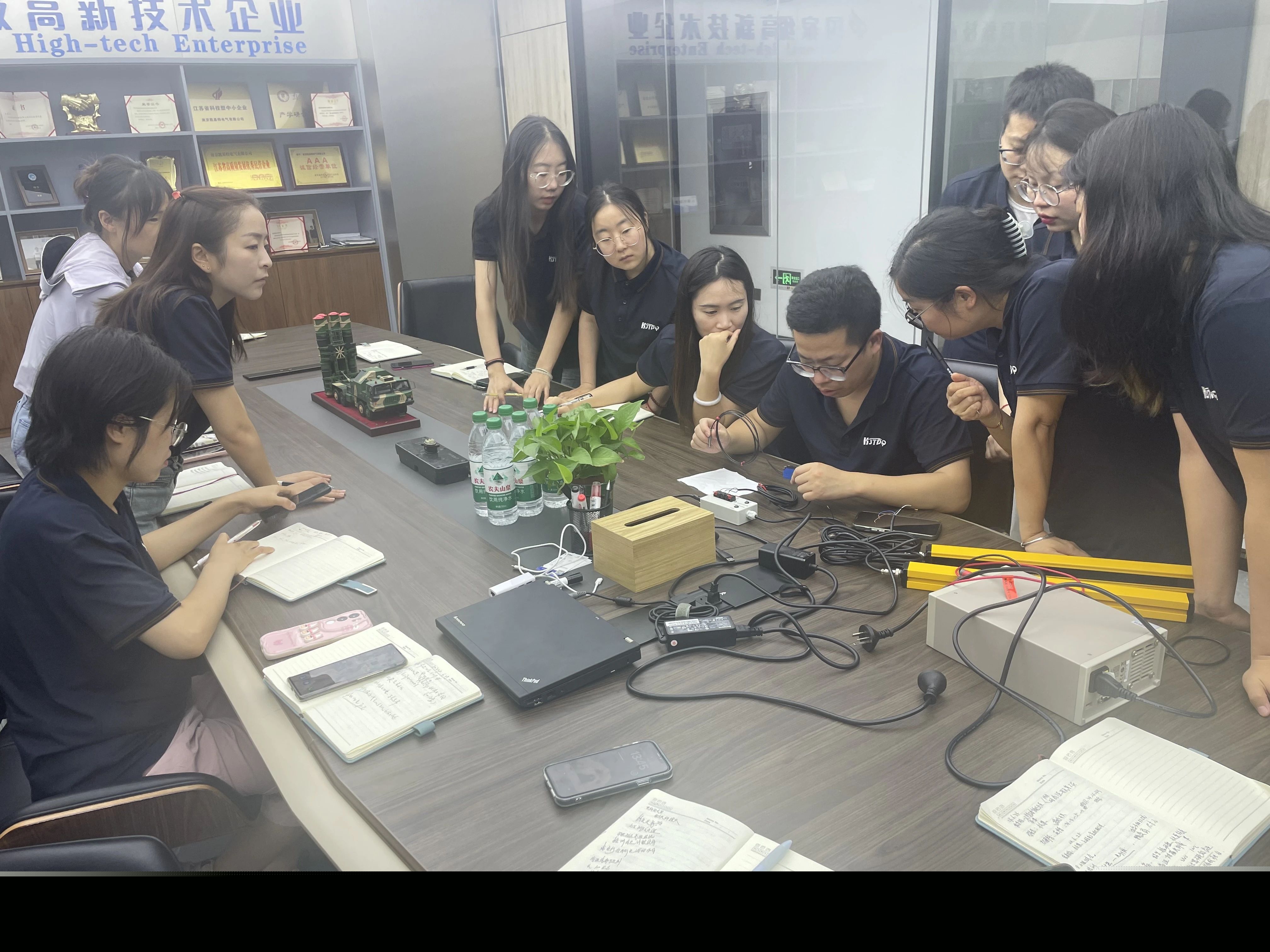 凱基特學(xué)院 | 光纖傳感器和安全光幕產(chǎn)品介紹